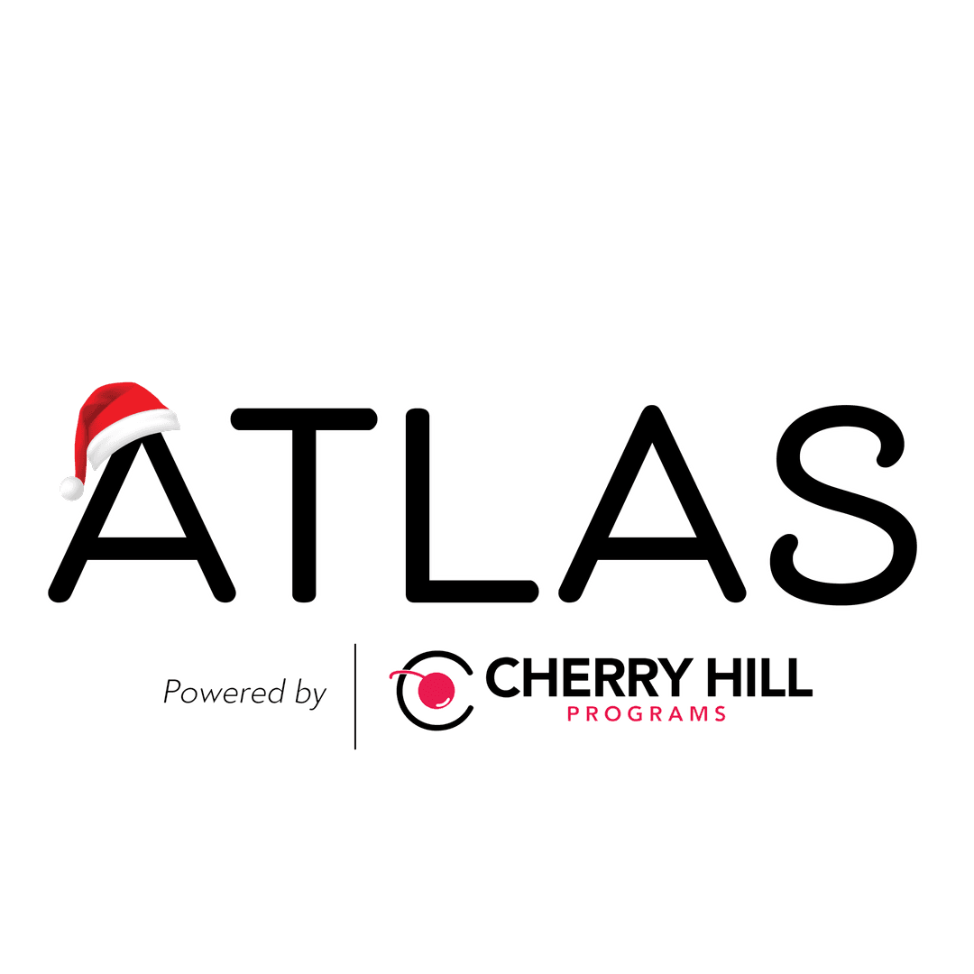 Atlas Logo