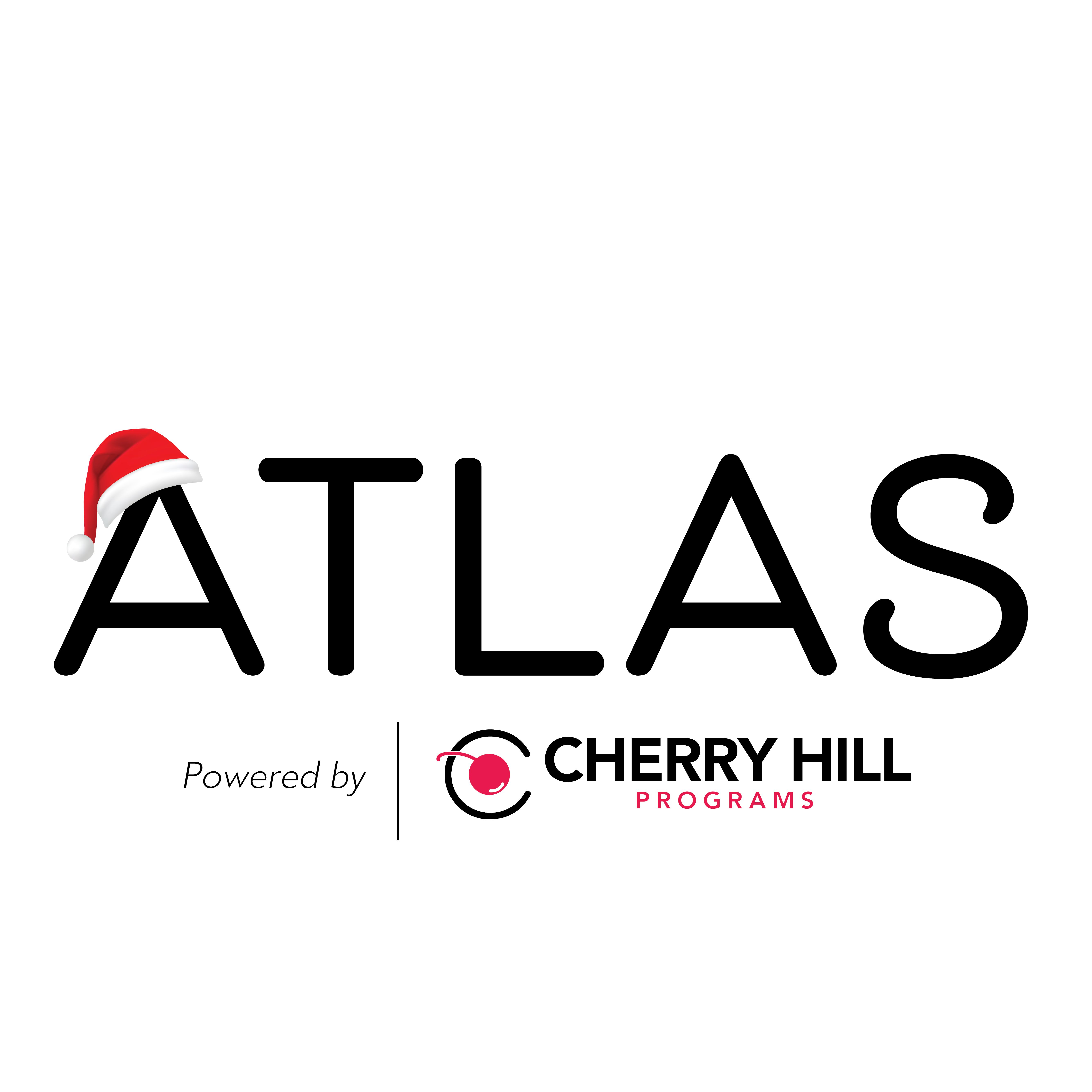 Atlas Logo